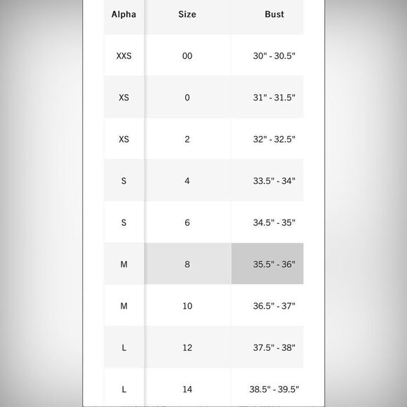 NEW - DRESS THE POPULATION Off White Estella Crepe Trumpet Gown - Large / L - Picture 4 of 8